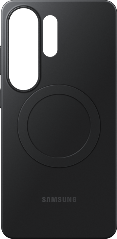 Funda Samsung S26 Ultra Slim, negro (3)