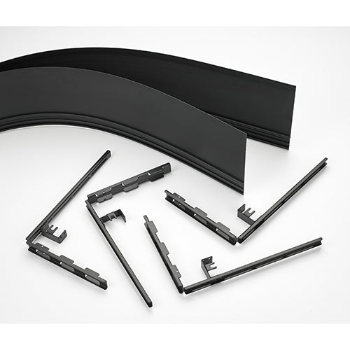 Chief CSACK06B accesorio para soporte de monitor