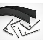 Chief CSACK06B accesorio para soporte de monitor