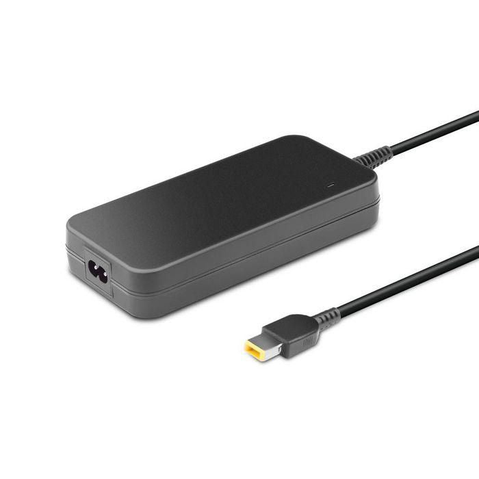 CoreParts 4X20E50562-CP no categorizado