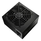 FSP HYPER 80+PRO650 unidad de fuente de alimentación 24-pin ATX (2)