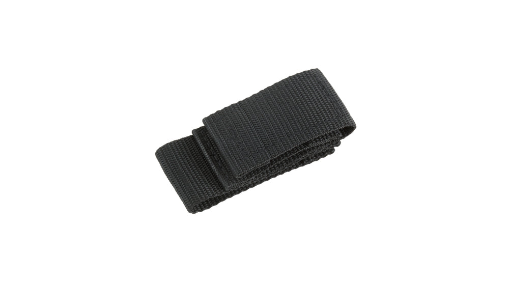 Correa para cinturón Epson OT-BE01 para P20II/P80II C32C882321 (2)