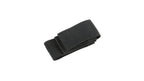 Correa para cinturón Epson OT-BE01 para P20II/P80II C32C882321 (2)