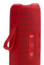 JBL Flip 7 Rojo 25 W (9)