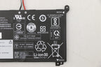 Lenovo 5B10Z21209 refacción para laptop Batería (5)