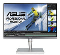 Asustek 90LM04B0-B01370 - ASUS ProArt PA24AC, Monitor LCD, 24.1"