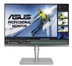 Asustek 90LM04B0-B01370 - ASUS ProArt PA24AC, Monitor LCD, 24.1"