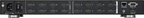 Switch matriz ATEN 8x8 HDMI VM5808HA-AT-G (3)