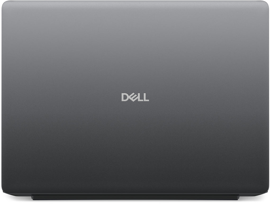 DELL Pro Precision 5 14 PW514261 Copilot+ PC Intel Core Ultra 7 366H Estación de trabajo móvil 35,6 cm (14") WUXGA 32 GB LPDDR5x-SDRAM 1 TB SSD NVIDIA RTX PRO 500 Blackwell Wi-Fi 7 (802.11be) Windows 11 Pro Negro Alemán (9)