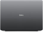 DELL Pro Precision 5 14 PW514261 Copilot+ PC Intel Core Ultra 7 366H Estación de trabajo móvil 35,6 cm (14") WUXGA 32 GB LPDDR5x-SDRAM 1 TB SSD NVIDIA RTX PRO 500 Blackwell Wi-Fi 7 (802.11be) Windows 11 Pro Negro Alemán (9)
