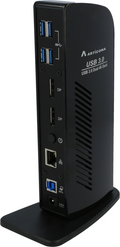 Docking ARTICONA 5K/2x 4K USB 3.0
