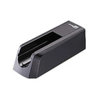 CipherLab 1-Slot Battery Charger, EU (2)