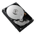 DELL 04WX8Y disco duro interno 600 GB 10000 RPM 2.5" SAS – Reacondicionado (2)