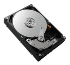 DELL 04WX8Y disco duro interno 600 GB 10000 RPM 2.5" SAS – Reacondicionado (2)