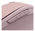 Hama WM-400 ratón Oficina Mano derecha RF inalámbrico Óptico 1600 DPI (6)