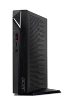 Acer Veriton N2580 Intel® Core™ i3 i3-1115G4 8 GB DDR4-SDRAM 256 GB SSD Mini PC Negro (4)
