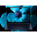 HP EliteBook Ultra G1i Next Gen AI PC Wolf Pro Security Edition Copilot+ PC Intel Core Ultra 5 228V Portátil 35,6 cm (14") 2.8K 32 GB LPDDR5x-SDRAM 512 GB SSD Wi-Fi 7 (802.11be) Windows 11 Pro Azul (7)