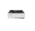 Lexmark 47C4590 - Grapadora, 20 hojas, para Lexmark CX532adwe, CX635adwe