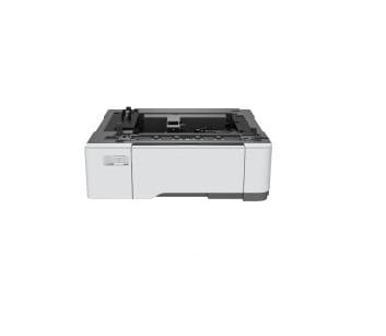 Lexmark 47C4590 - Grapadora, 20 hojas, para Lexmark CX532adwe, CX635adwe