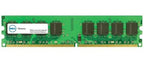 DELL SNP9D57RC/32G módulo de memoria 32 GB 1 x 32 GB DDR4 288-pin DIMM ECC – Reacondicionado (2)