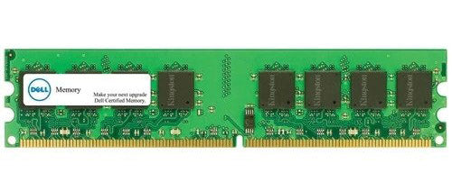 DELL SNP9D57RC/32G módulo de memoria 32 GB 1 x 32 GB DDR4 288-pin DIMM ECC – Reacondicionado (2)