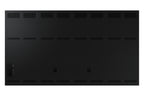 Samsung IA012B LED Interior (3)