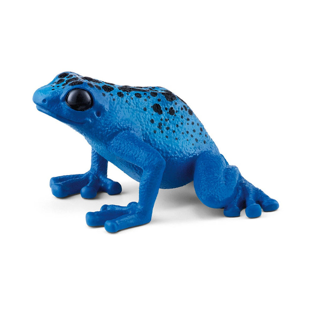 schleich Vida Salvaje 14864 figura de juguete para niños