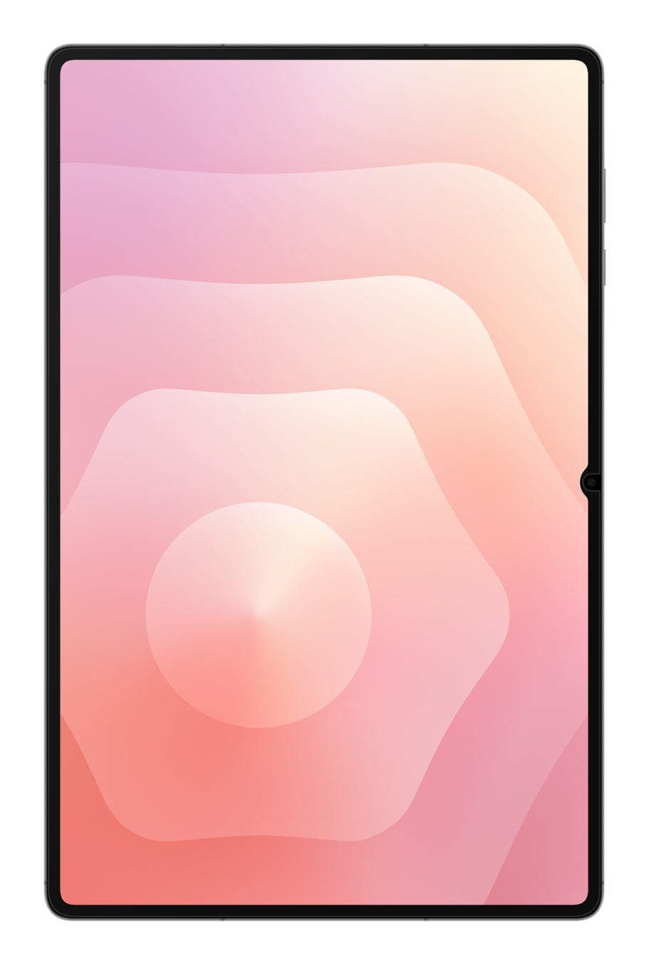 Samsung EF-UX930 Protector de pantalla anti-reflejante 1 pieza(s)