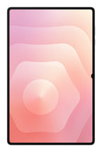 Samsung EF-UX930 Protector de pantalla anti-reflejante 1 pieza(s)