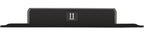Viewsonic VB-WIFI-006 accesorio para expositores (3)