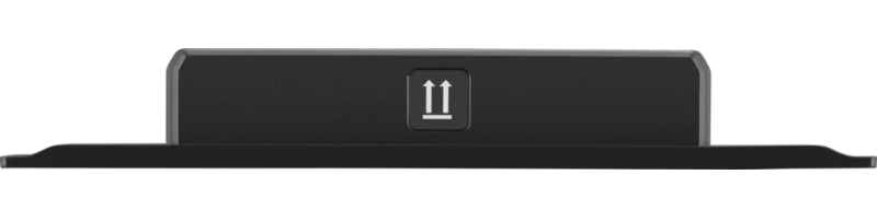 Viewsonic VB-WIFI-006 accesorio para expositores (3)