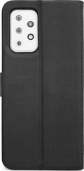 Funda ARTICONA Galaxy A52 4546862