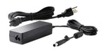 HP 65W Smart AC Adapter adaptador e inversor de corriente Interior Negro (2)