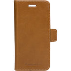 dbramante1928 LYI8GT001090 funda para teléfono móvil Marrón (5)