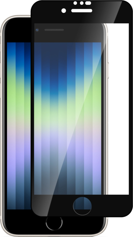 Crist. priv. ARTICONA 3D iPhone 8/7 Plus (4)