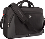 Wenger/SwissGear 653300 funda para portátil 40,6 cm Negro (6)