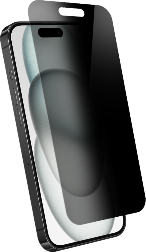 Filtro privac. ARTICONA iPhone 15 4 dir (2)