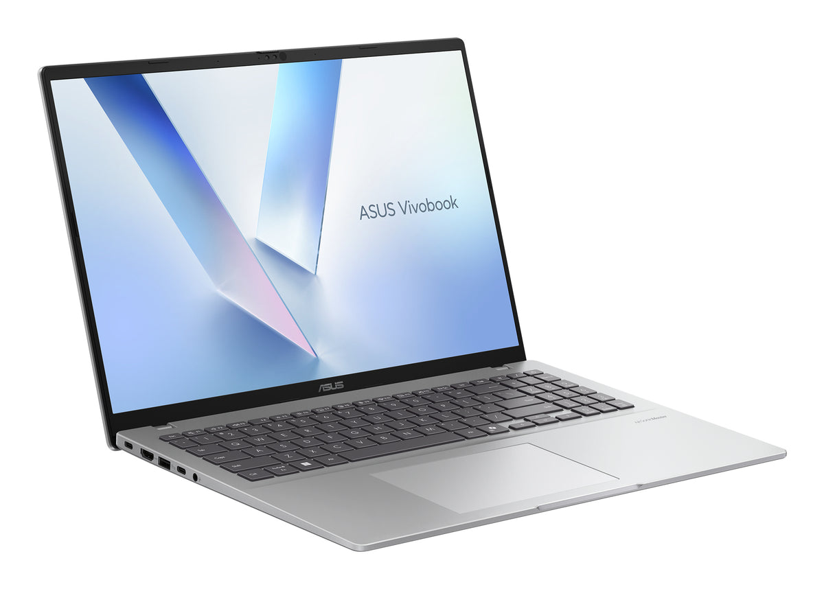 ASUS Vivobook 16 D1607GA-MB086W 40,6 cm (16") DDR5-SDRAM Wi-Fi 6 (802.11ax) (2)