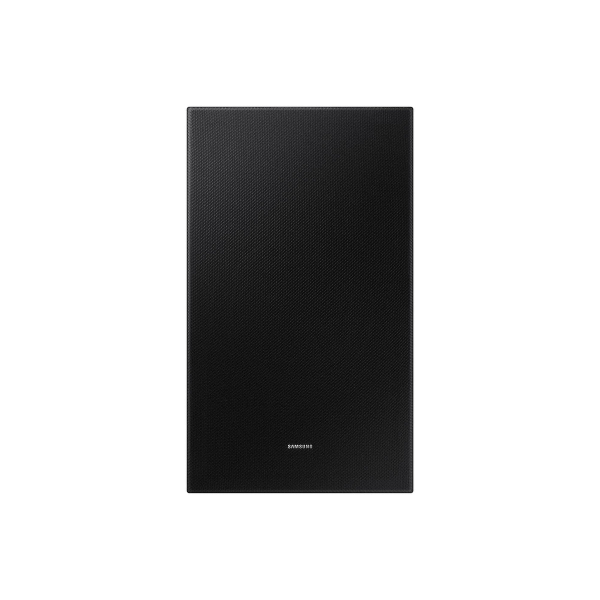 Samsung HW-S700D Negro 3.1 canales (4)