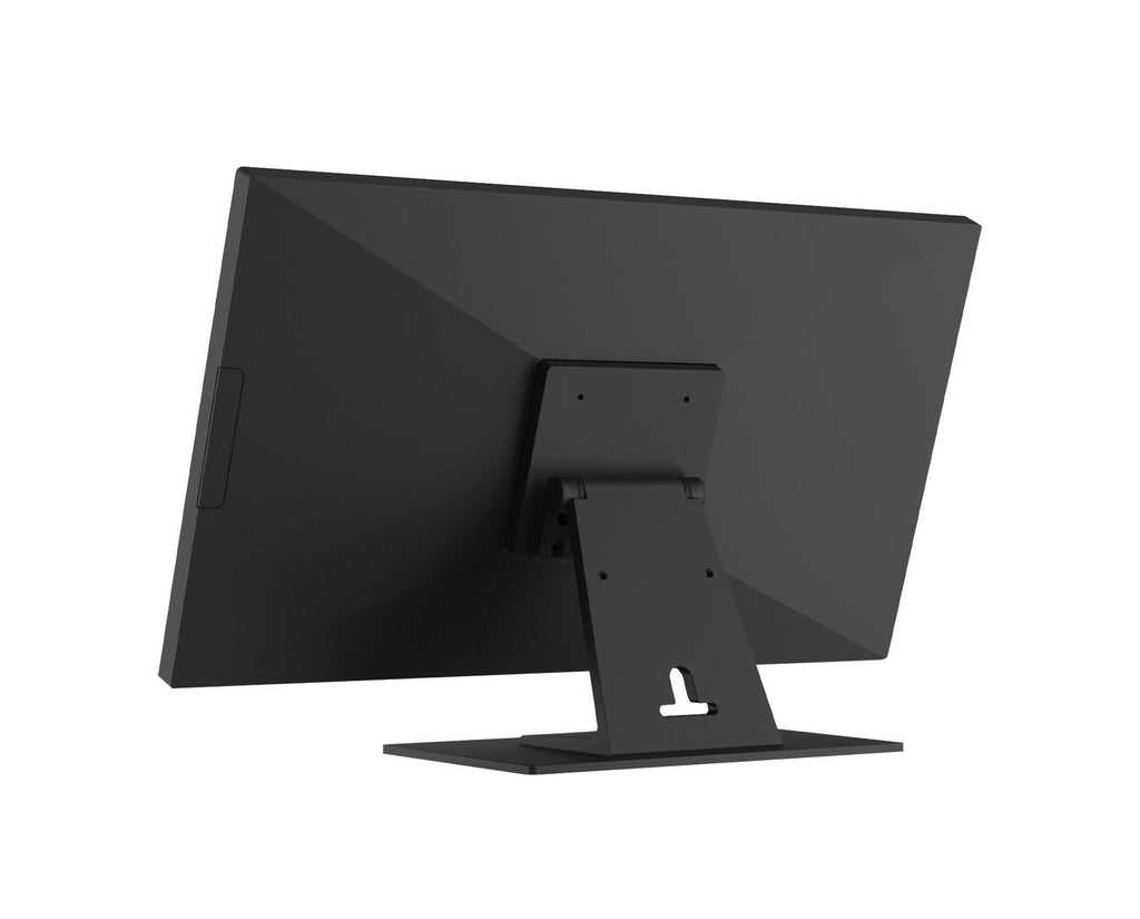 Capture CA-POS-36006 no categorizado (4)