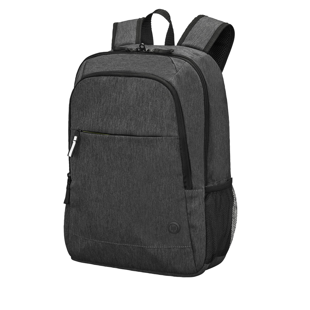 HP Prelude Pro 15.6 Laptop Backpack 39,6 cm (15.6") Gris (3)