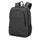 HP Prelude Pro 15.6 Laptop Backpack 39,6 cm (15.6") Gris (3)