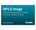 D-Link DGS-3630-52TC-SM-LIC software de redes Conmutador / Enrutador 1 licencia(s)