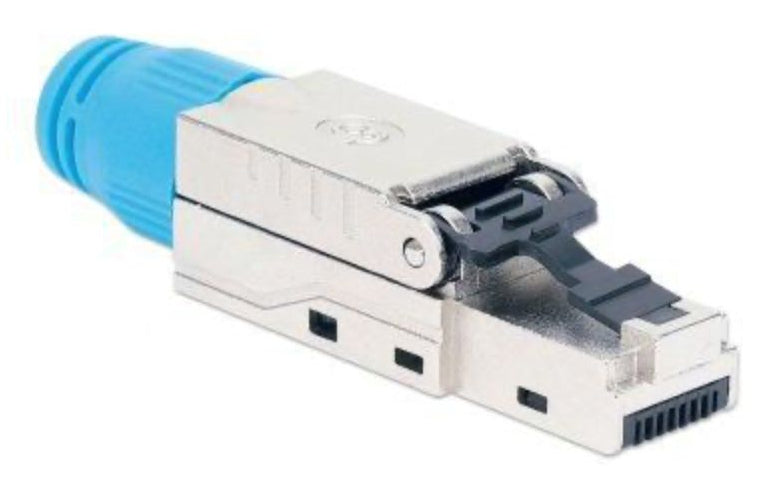 Lanview LVN125465-CAT8.1 accesorio para cable (2)