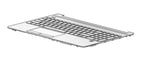 HP M31100-051 refacción para laptop Teclado (2)