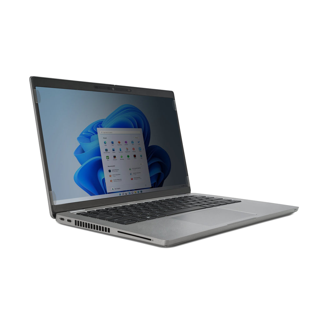 Kensington 626474 filtro para monitor 43,9 cm (17.3") Portátil (9)