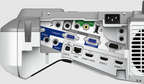 Epson V11H741540 - Proyector 3LCD, 3500 lúmenes (blanco), 3500 lúmenes (color) vista 2
