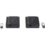StarTech.com SV565FXHD4KU extensor KVM Transmisor y receptor (5)