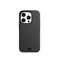 Tech21 Evo Lite funda para móvil 15,5 cm Funda negra
