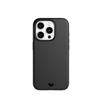Tech21 Evo Lite funda para móvil 15,5 cm Funda negra